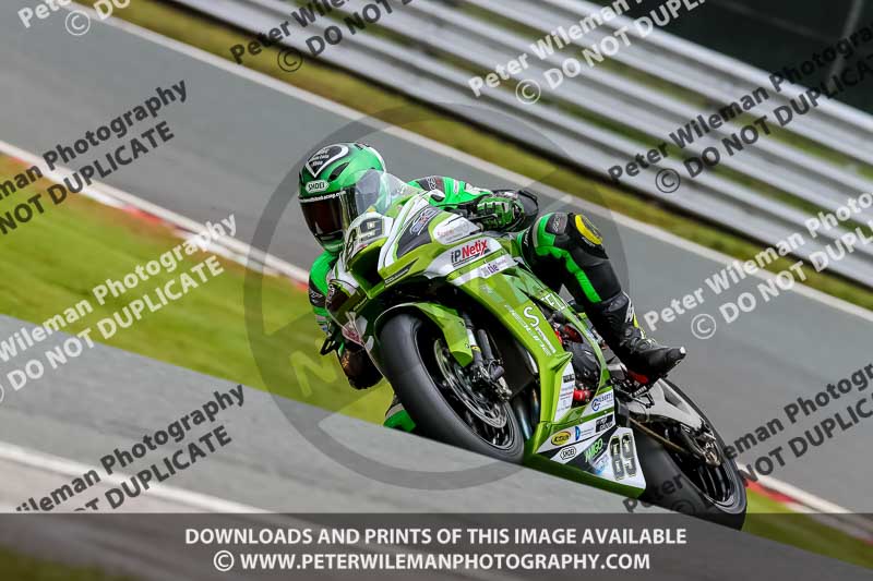 PJ Motorsport Photography 2020;anglesey;brands hatch;cadwell park;croft;donington park;enduro digital images;event digital images;eventdigitalimages;mallory;no limits;oulton park;peter wileman photography;racing digital images;silverstone;snetterton;trackday digital images;trackday photos;vmcc banbury run;welsh 2 day enduro